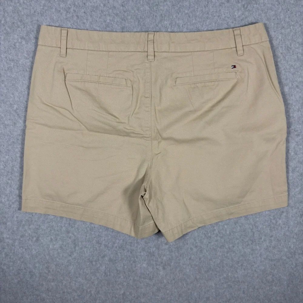 Tommy Hilfiger tommy hilfiger